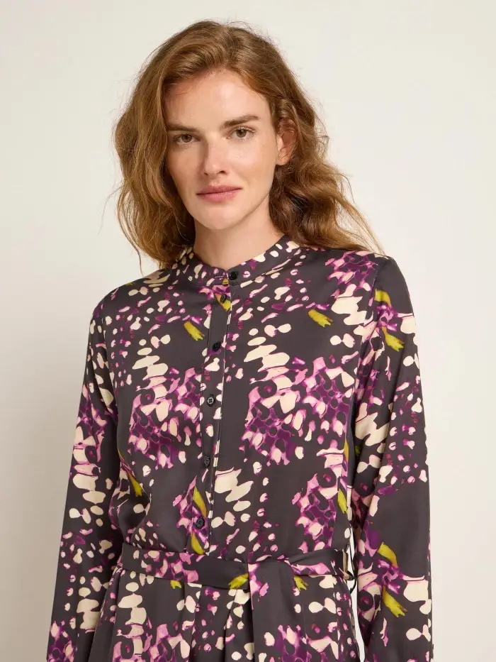 Lanius Midikleid Neuheiten