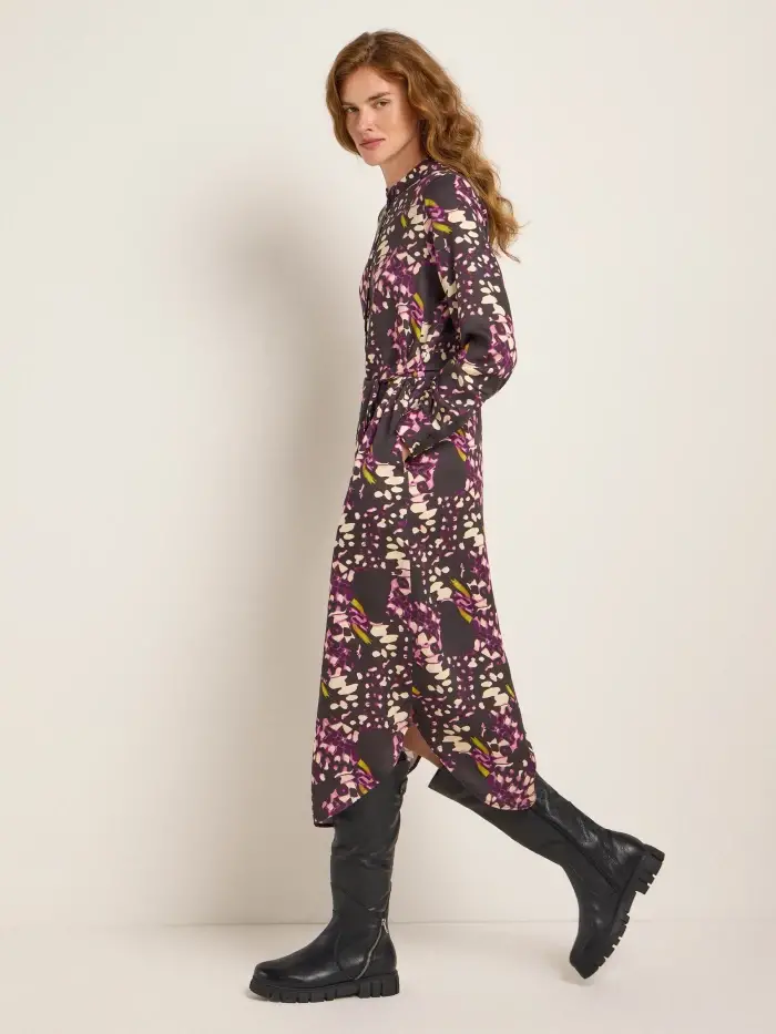 Lanius Midikleid Neuheiten