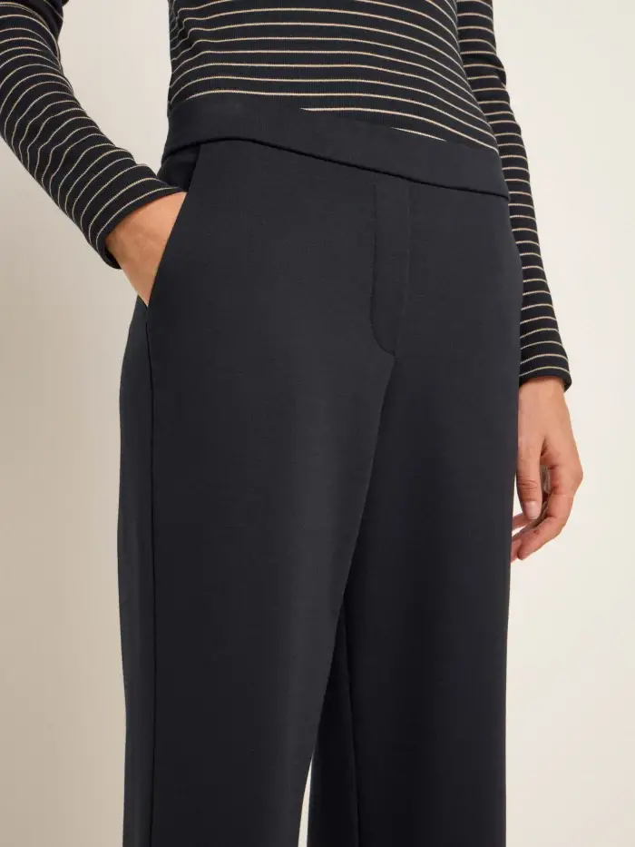 Lanius Hose mit geradem Bein (OCS) Bestseller