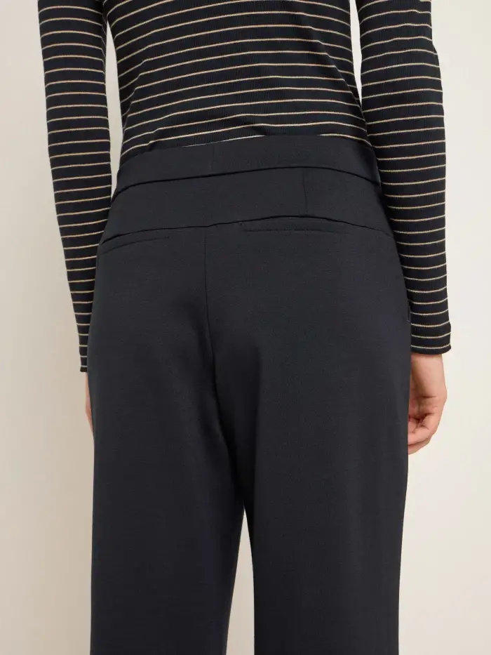 Lanius Hose mit geradem Bein (OCS) Bestseller