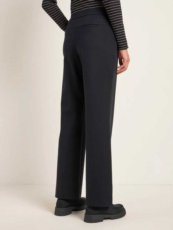 Lanius Hose mit geradem Bein (OCS) Bestseller