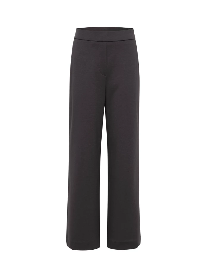 Lanius Hose mit geradem Bein (OCS) Bestseller