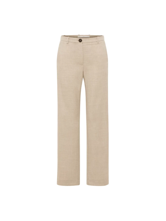 Lanius Marlenehose (GOTS) Sonderangebote
