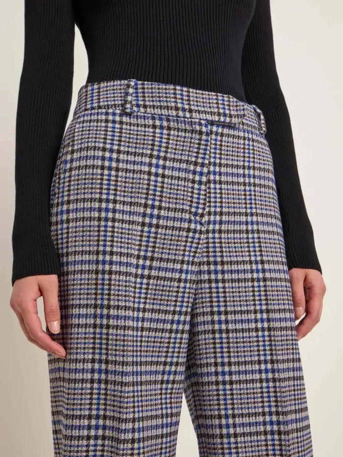 Lanius Karo-Marlenehose Letzte 2 Tage