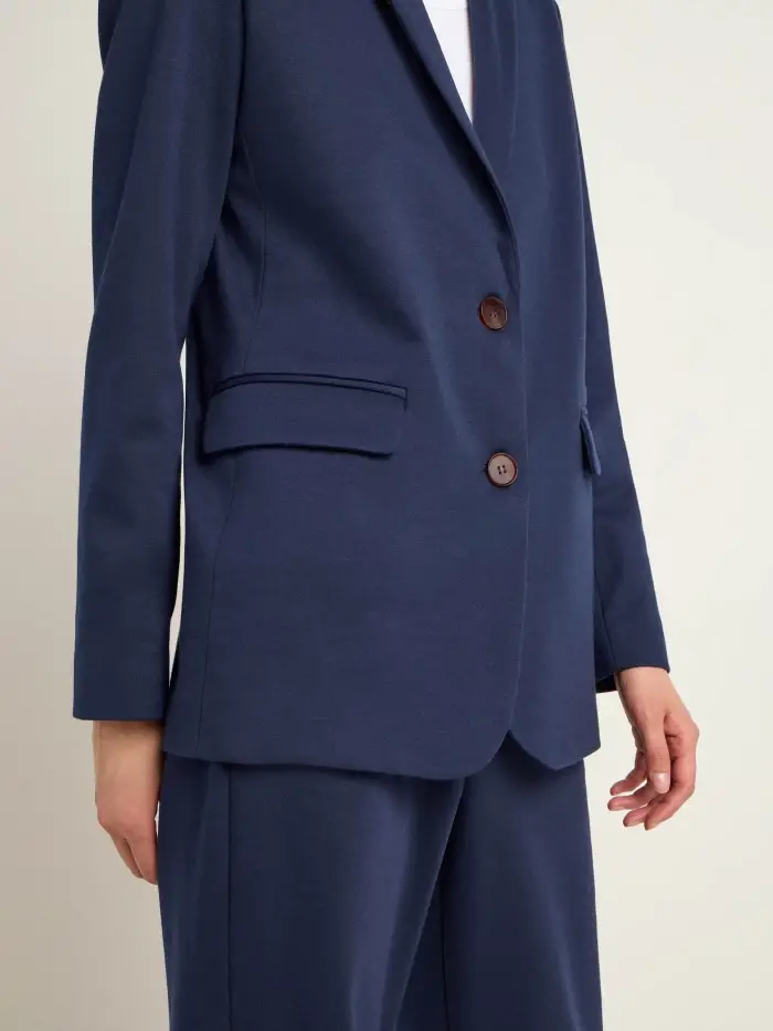 Lanius Blazer (OCS) Im Verkauf