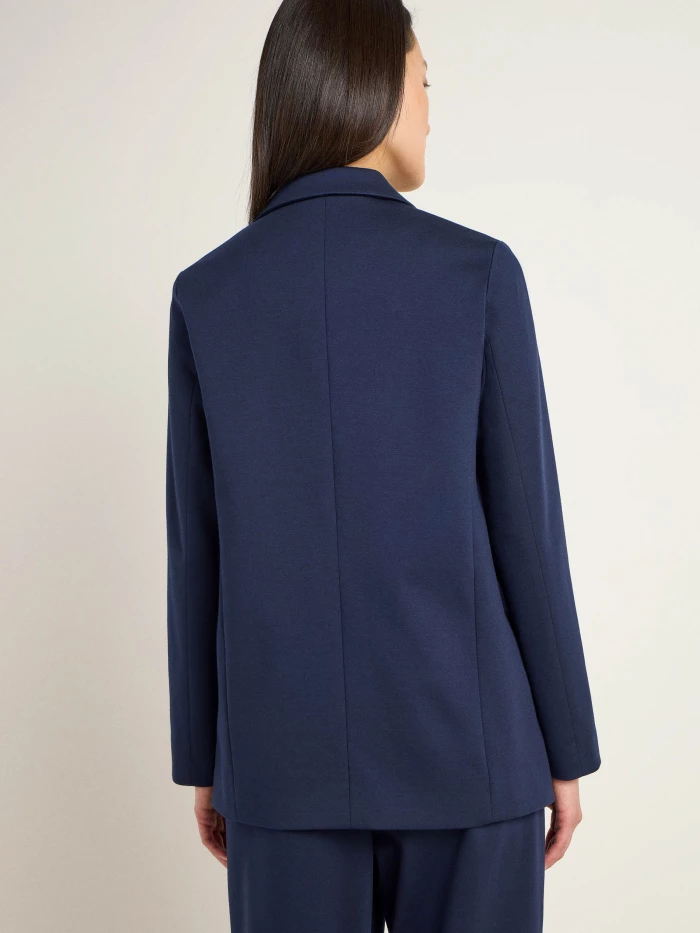 Lanius Blazer (OCS) Im Verkauf