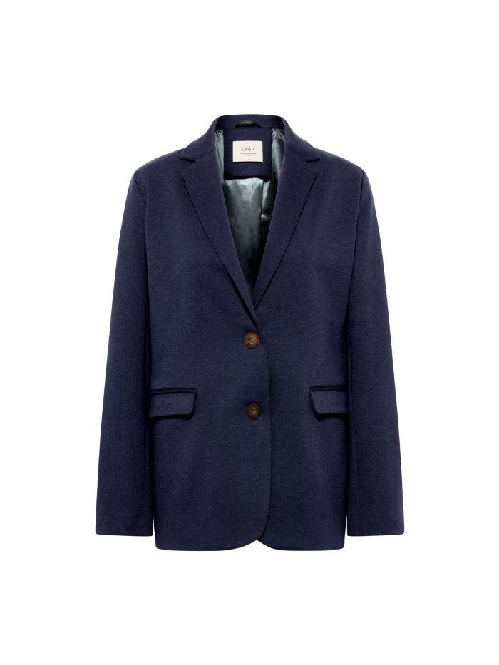 Lanius Blazer (OCS) Im Verkauf