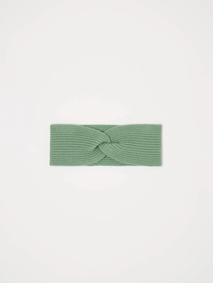 Lanius Stirnband Angebote
