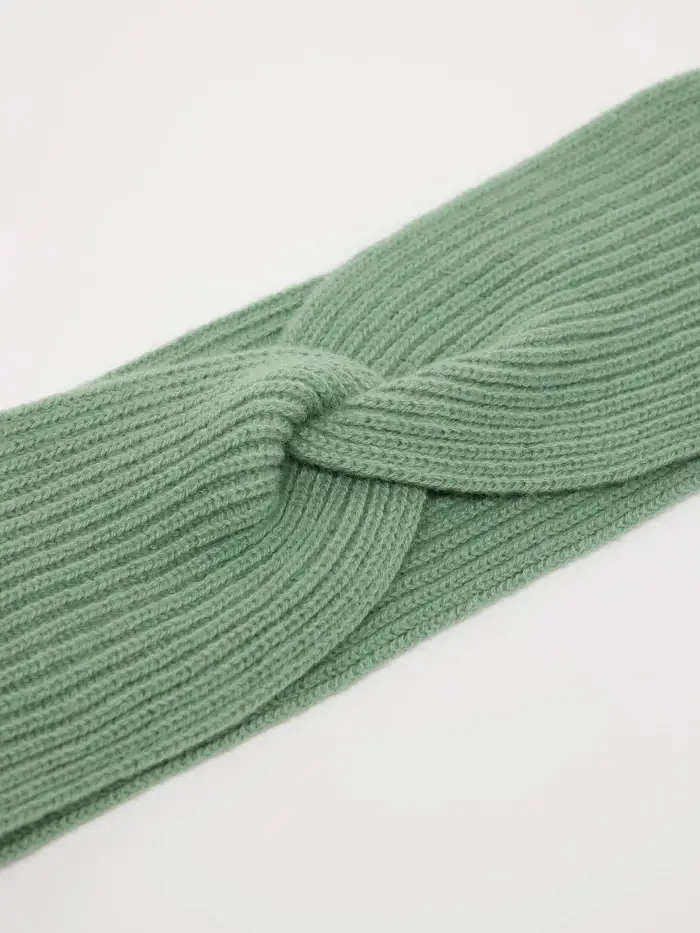 Lanius Stirnband Angebote