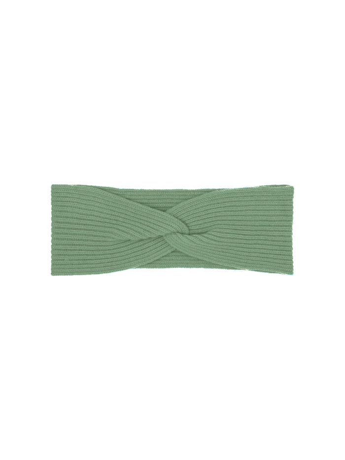 Lanius Stirnband Angebote