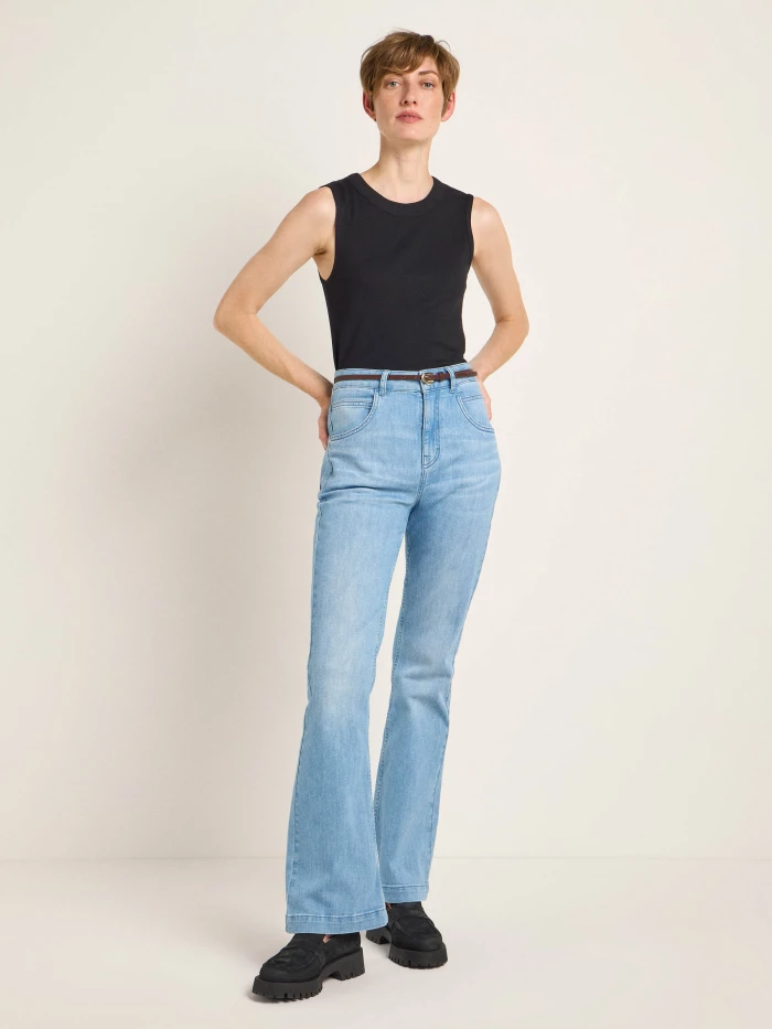 Lanius Dünner Gürtel Fabrik Onlineshop