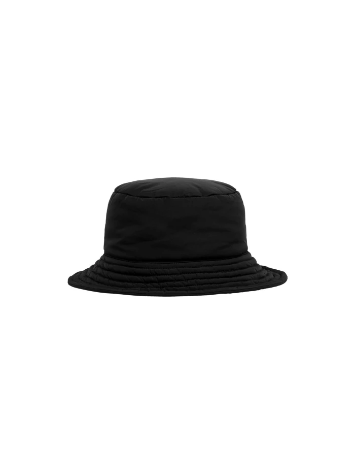 Lanius Wattierter Hut (GRS) Sonderangebot