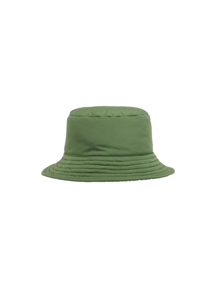 Lanius Wattierter Hut (GRS) Günstig kaufen