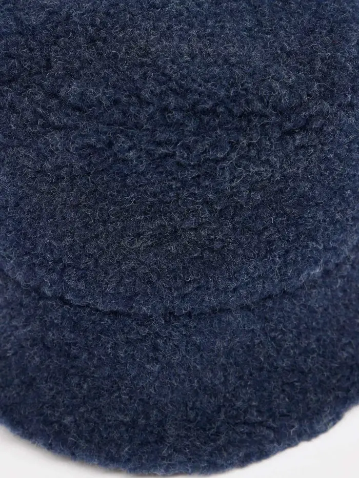 Lanius Teddy Hut Black Friday