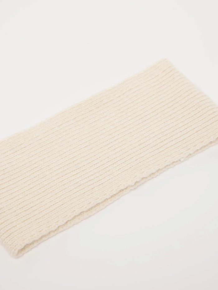 Lanius Stirnband (GOTS) Top Angebot