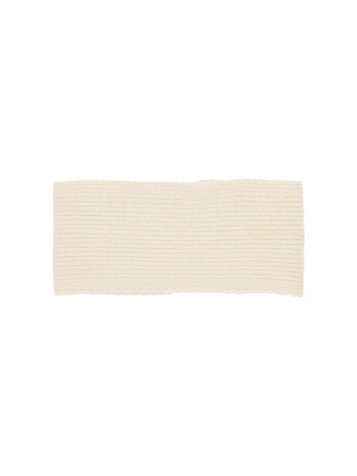 Lanius Stirnband (GOTS) Top Angebot