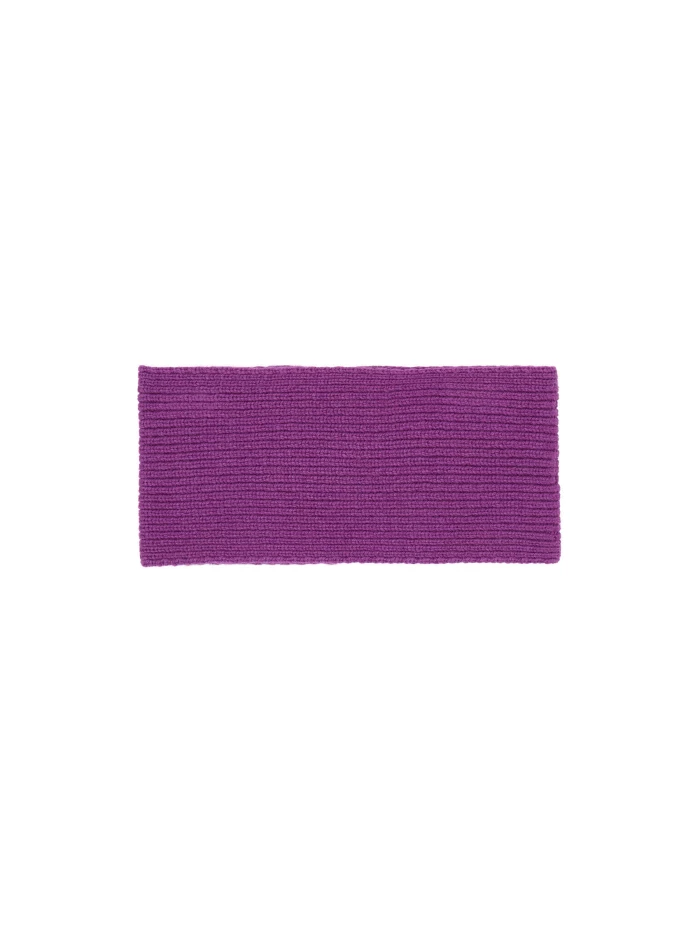 Lanius Stirnband (GOTS) Zeitlich begrenztes Angebot
