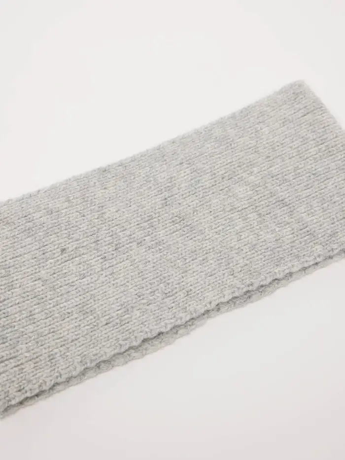 Lanius Stirnband (GOTS) Blitzangebot