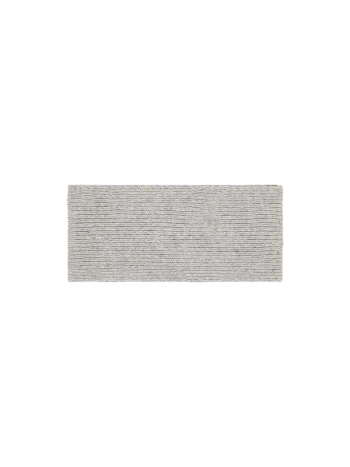 Lanius Stirnband (GOTS) Blitzangebot
