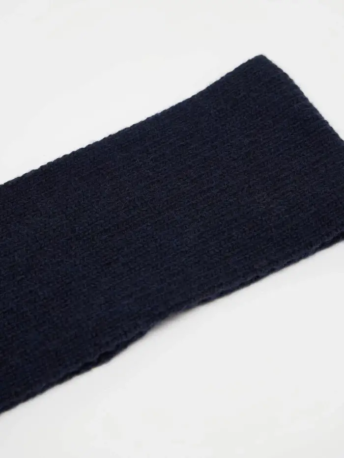 Lanius Stirnband (GOTS) Neuheiten