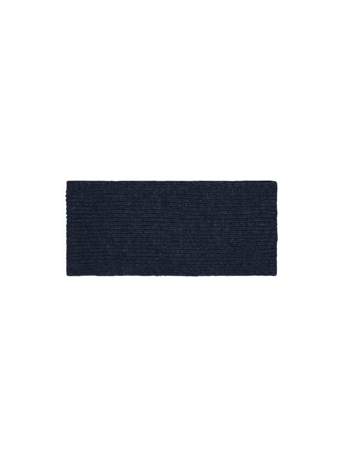 Lanius Stirnband (GOTS) Neuheiten