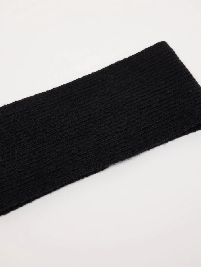 Lanius Stirnband (GOTS) Bestseller