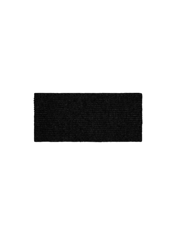 Lanius Stirnband (GOTS) Bestseller