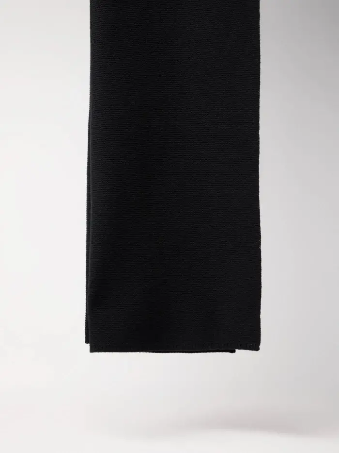 Lanius Strickschal Räumungsverkauf