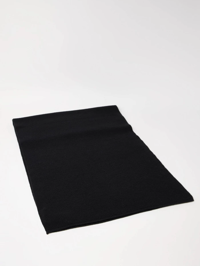 Lanius Strickschal Räumungsverkauf