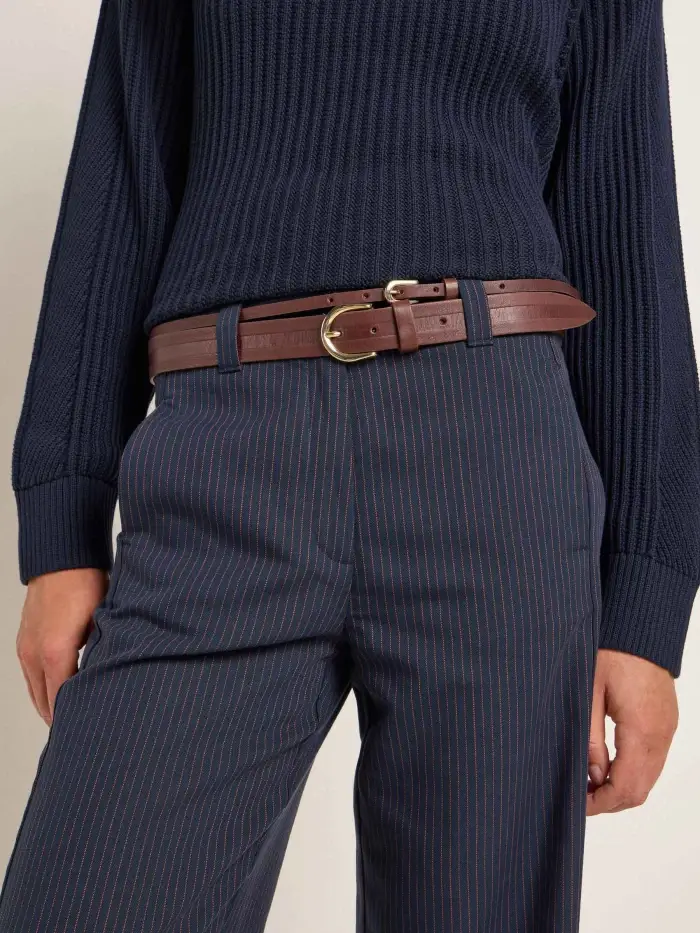 Lanius Jeansgürtel Tägliche Deals