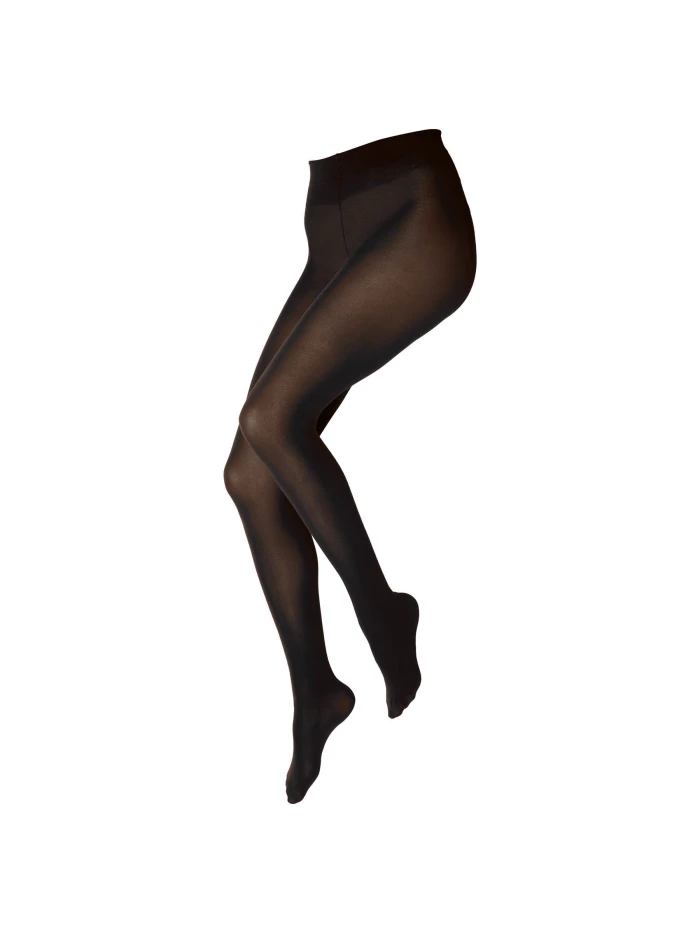Lanius Kunert Blue 50 Strumpfhose Sonderangebote