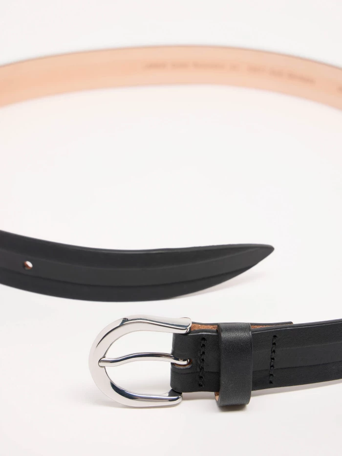 Lanius Jeansgürtel Super Sparpreis