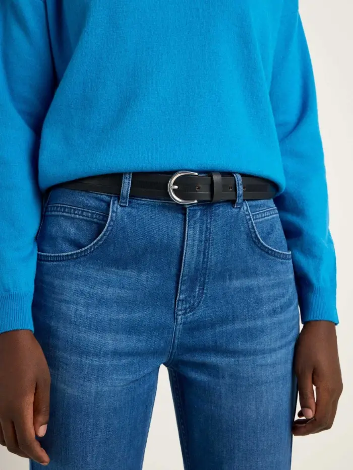 Lanius Jeansgürtel Super Sparpreis