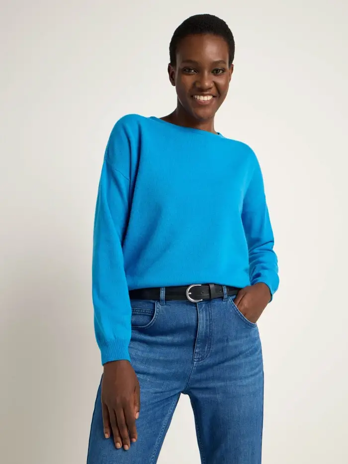 Lanius Jeansgürtel Super Sparpreis