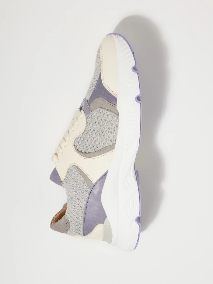 Lanius Sneaker Zeitbegrenzte Promotion