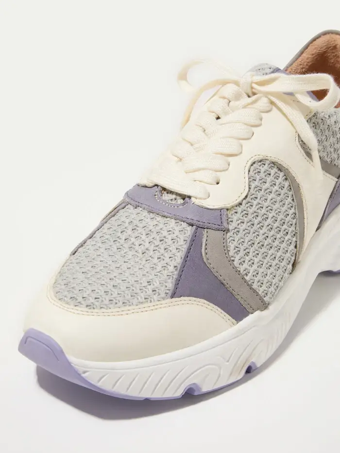Lanius Sneaker Zeitbegrenzte Promotion