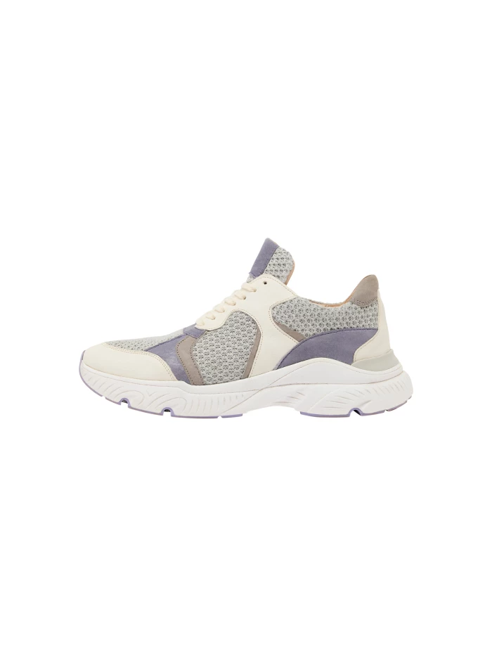 Lanius Sneaker Zeitbegrenzte Promotion