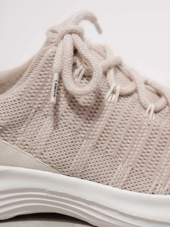 Lanius Sneaker Bis zu 50% Rabatt