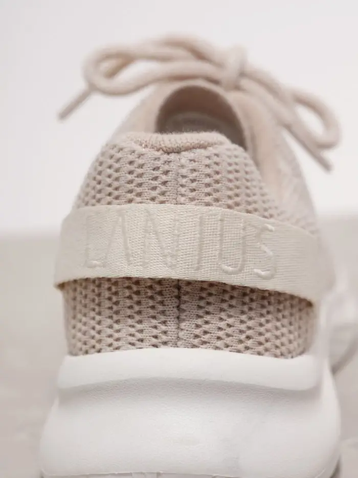 Lanius Sneaker Bis zu 50% Rabatt