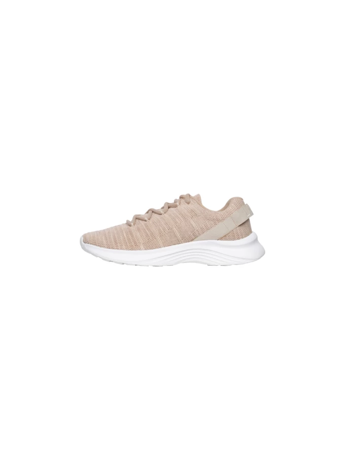 Lanius Sneaker Bis zu 50% Rabatt