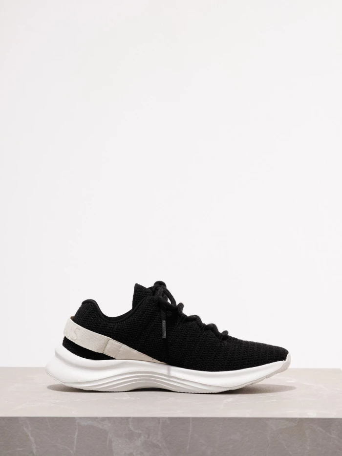 Lanius Sneaker Bis zu 60% Rabatt