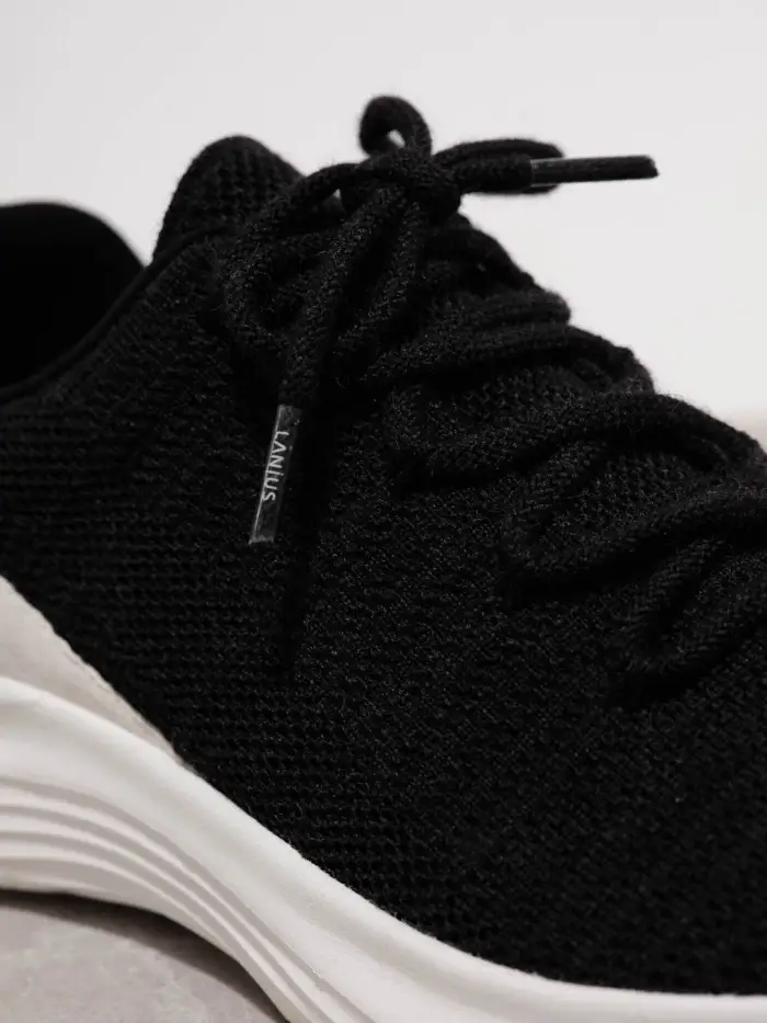 Lanius Sneaker Bis zu 60% Rabatt