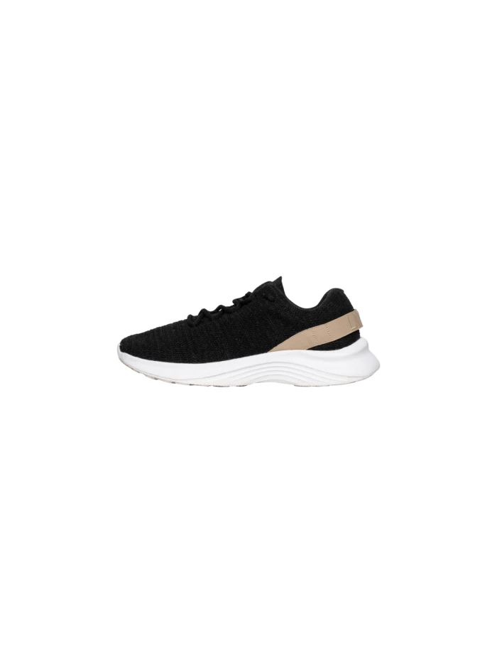 Lanius Sneaker Bis zu 60% Rabatt