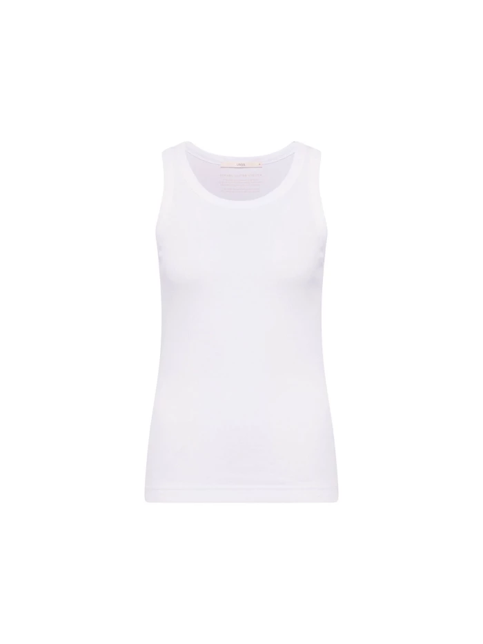 Lanius Top (GOTS) Sonderangebot der Fabrik