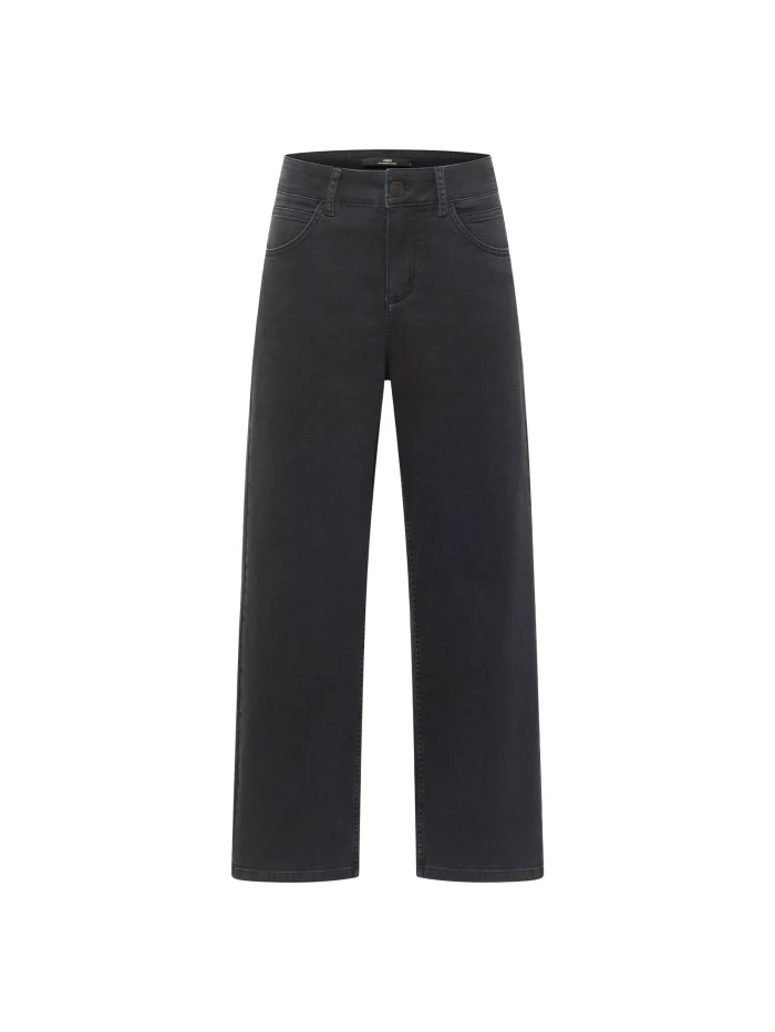 Lanius Cropped Jeans (OCS) Nur noch ein Tag übrig