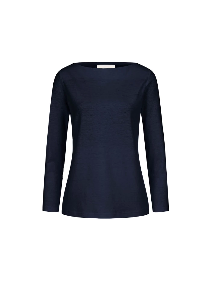 Lanius U-Boot Shirt (OCS) Super Rabatt