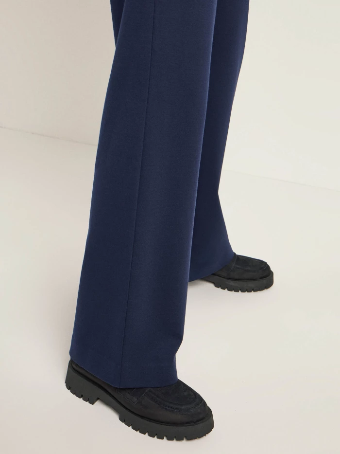 Lanius Hose mit geradem Bein (OCS) Begrenzt auf 3 Tage