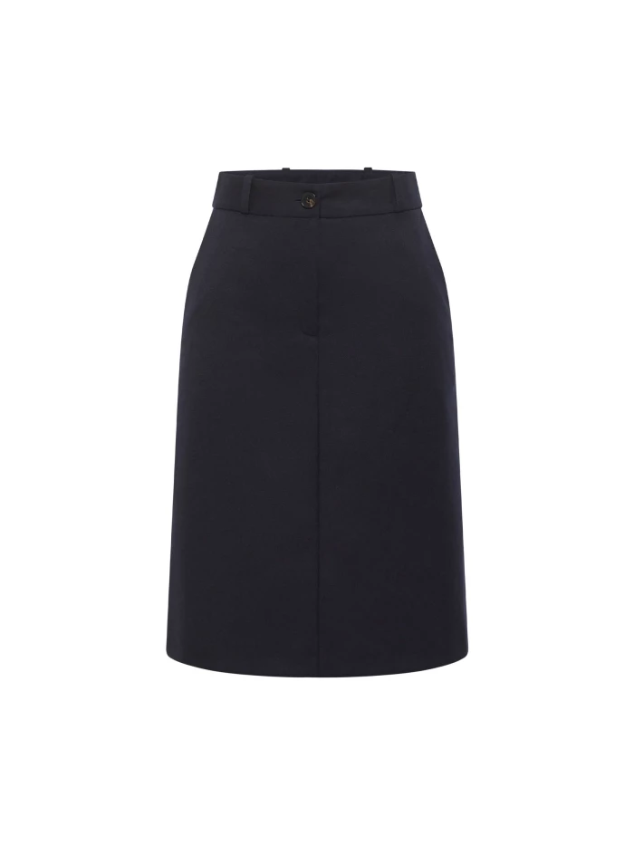 Lanius Rock (GOTS) Black Friday Preise