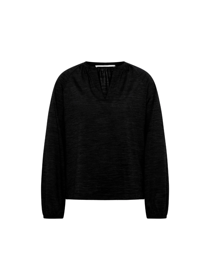 Lanius Blusenshirt (GOTS) 2025