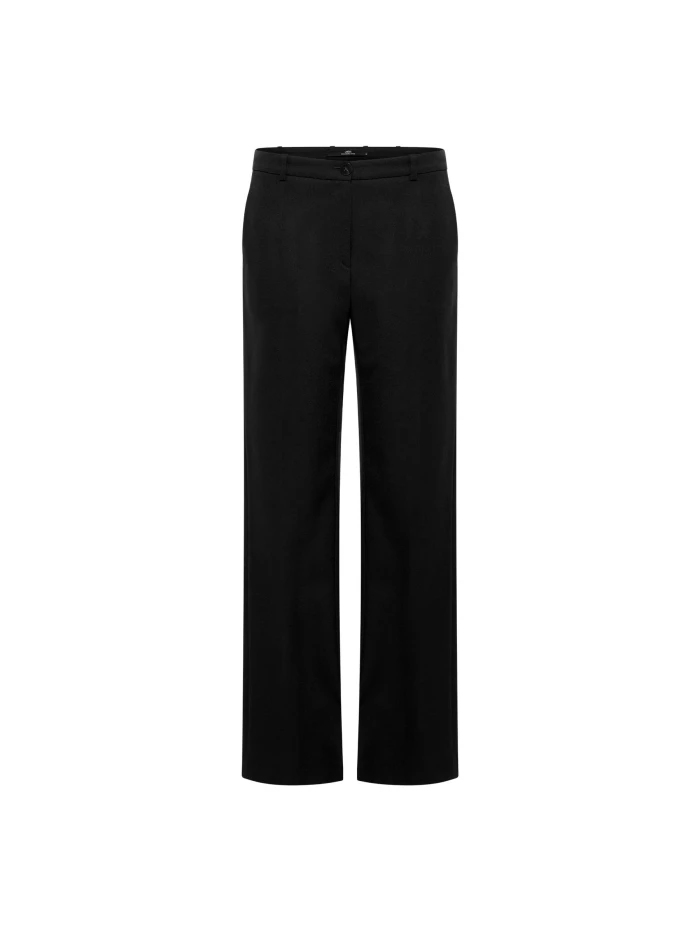 Lanius Marlenehose (GOTS) Auslauf